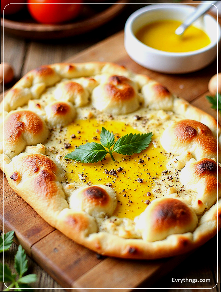 Finding Budget-Friendly Cooking Solutions That Actually Taste Great