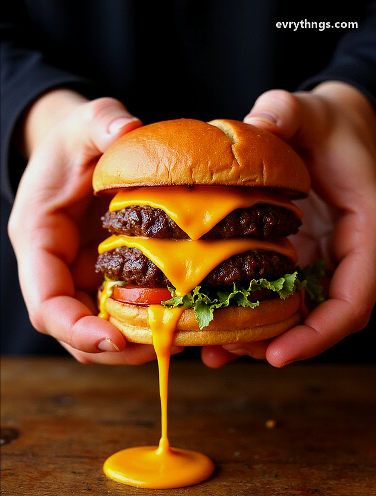 Finding Budget-Friendly Joy in Cooking