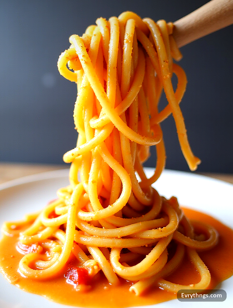 Finding Creativity in Cooking with Leftover Ingredients