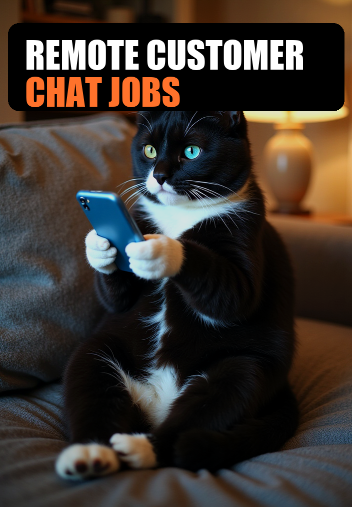 Finding Flexible Remote Work That Actually Pays