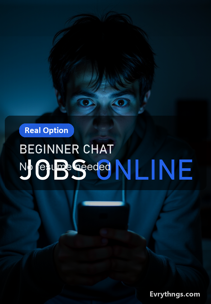 Finding Online Jobs That Don’t Require a College Degree