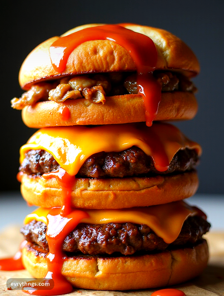 Finding Routine in Cooking: The Ultimate Self-Care