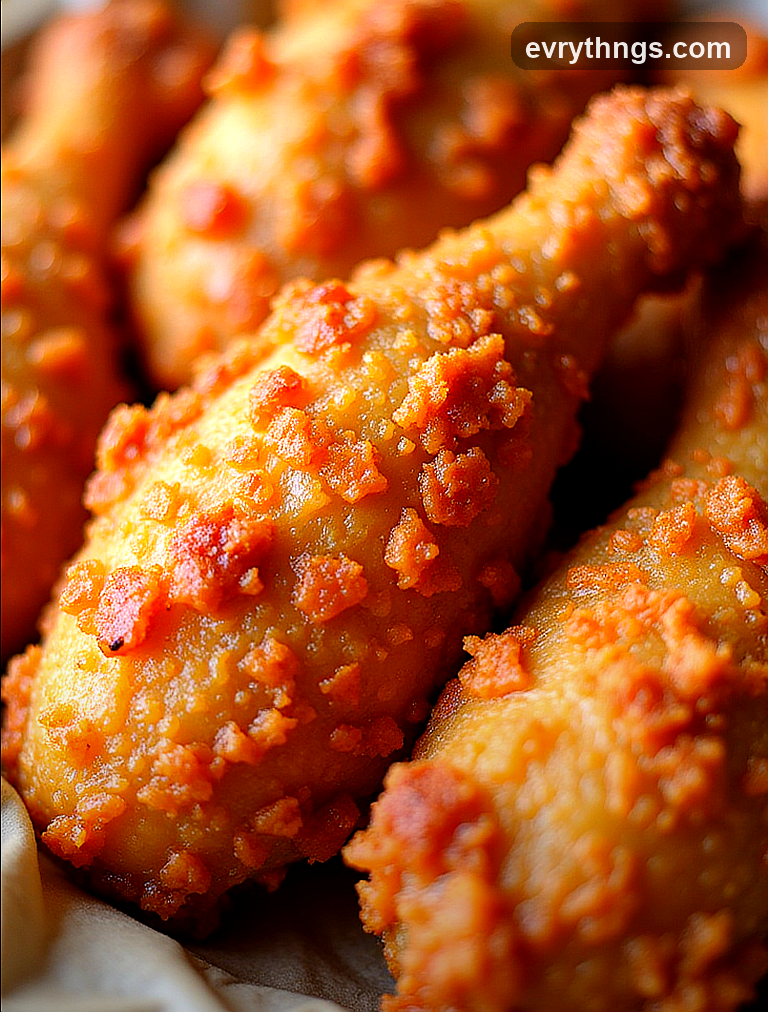 Finding Satisfaction in Simple Cooking Techniques