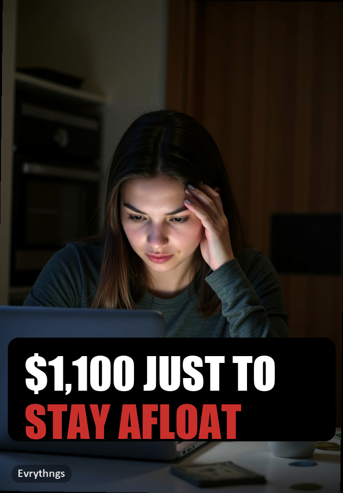 Finding Support When Debt Feels Overwhelming