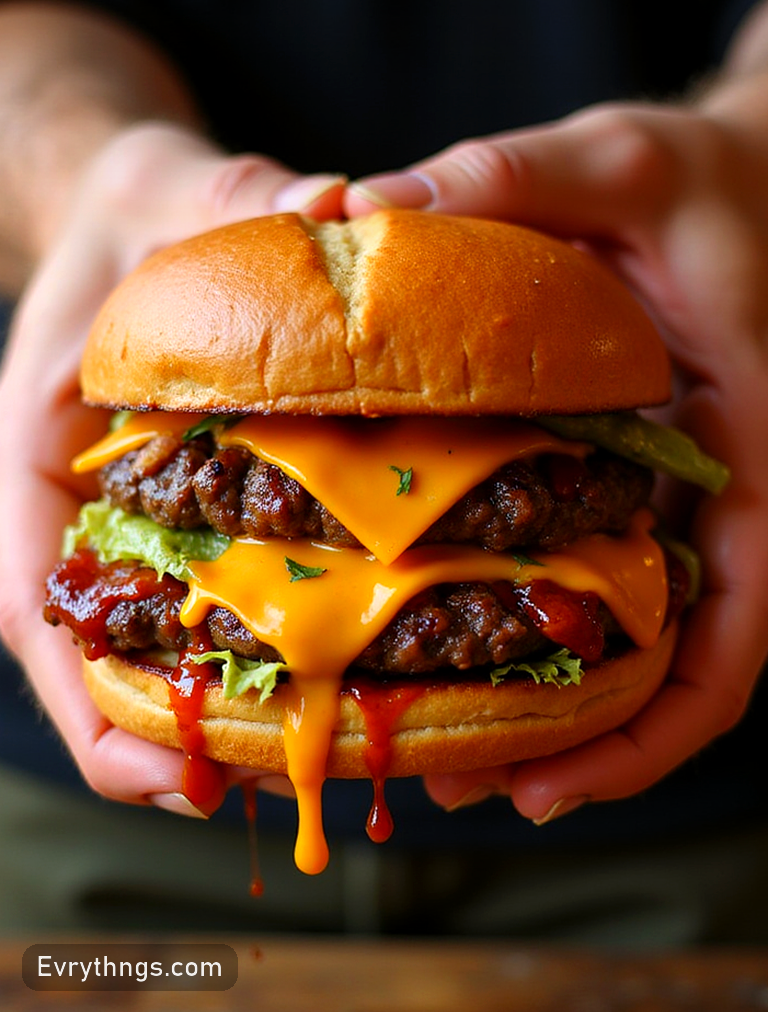 Finding the Joy in Everyday Cooking Experiences