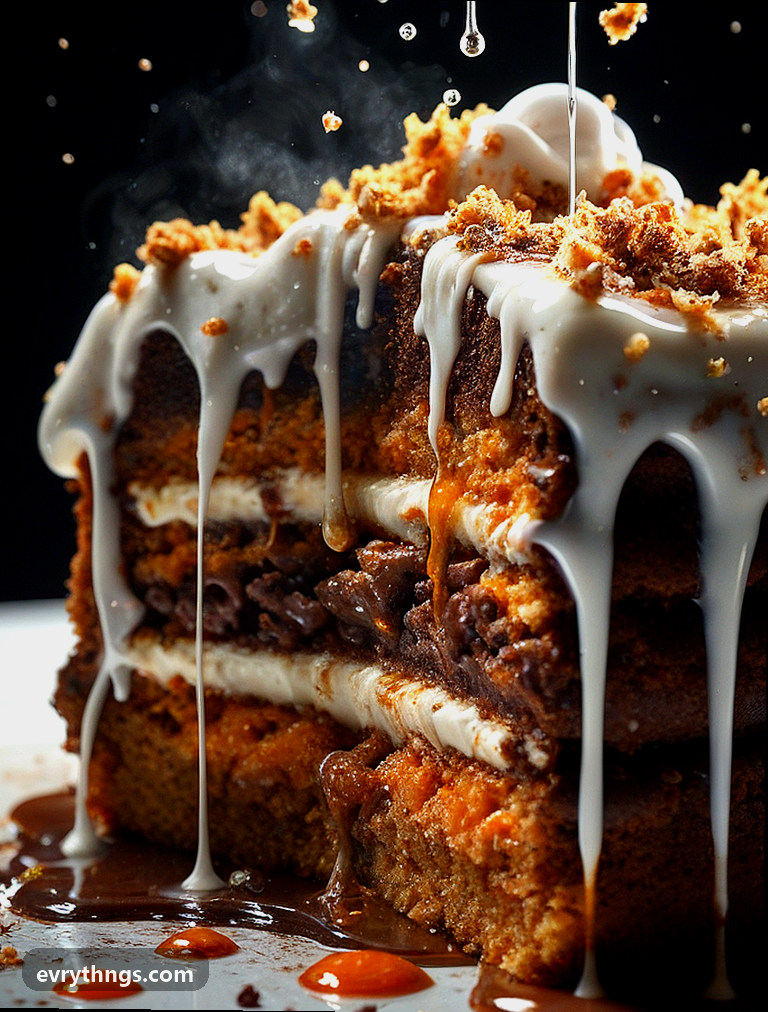 Five Simple Strategies for Budget-Friendly Meal Planning