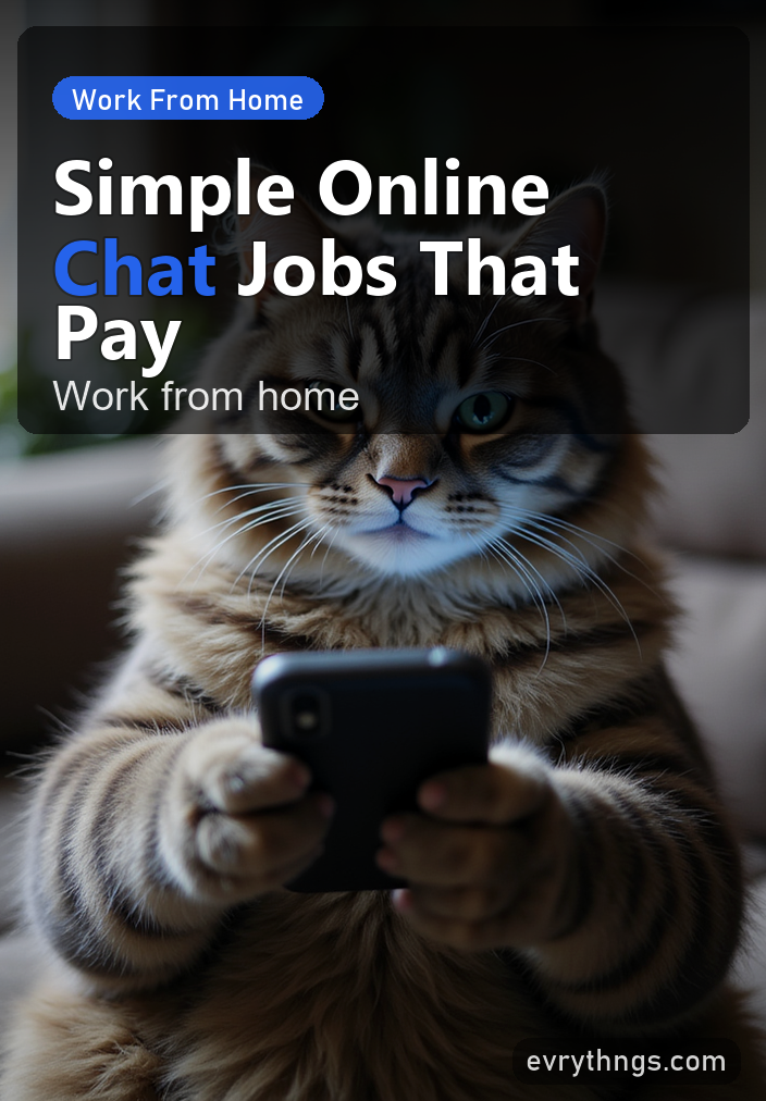 From Side Hustle to Steady Income: My Personal Experience