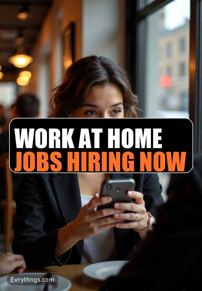 From Zero to Earning: My Journey with Online Side Gigs