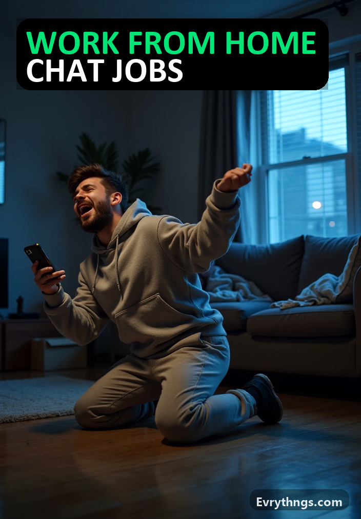 Here are some Pinterest-optimized blog titles focused on making money online and related themes: