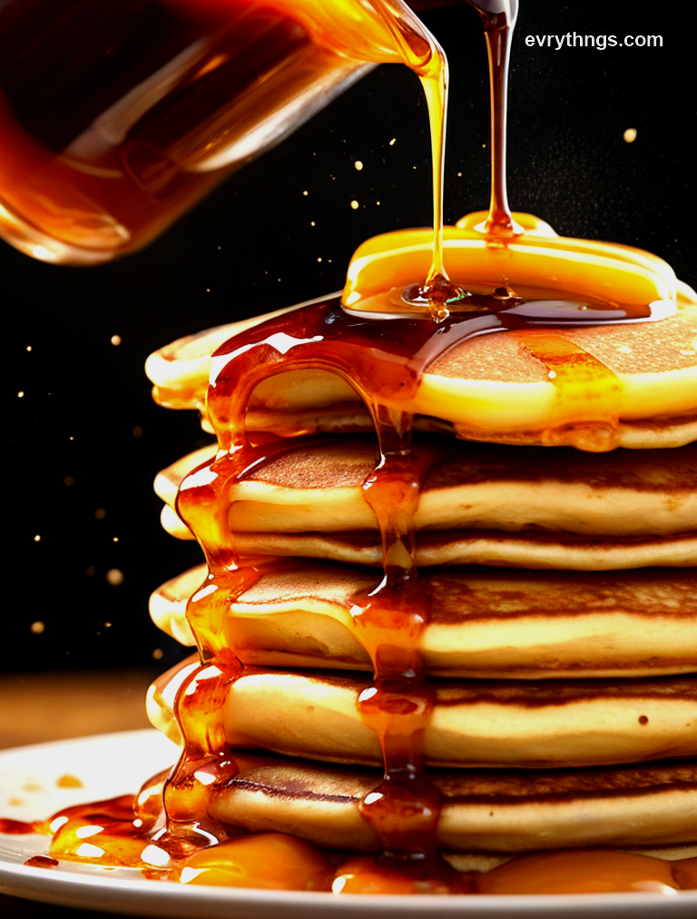 How Busy Lifestyles Can Still Embrace Comfort at Home