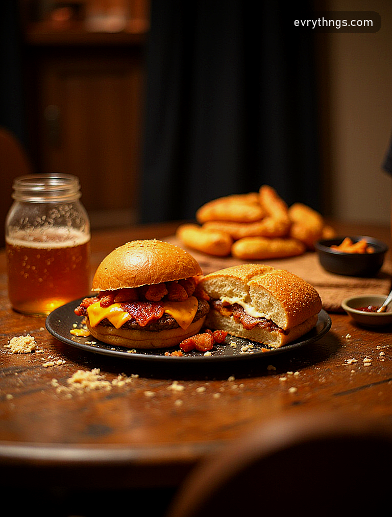 How Cooking for Yourself Enhances Your Well-Being