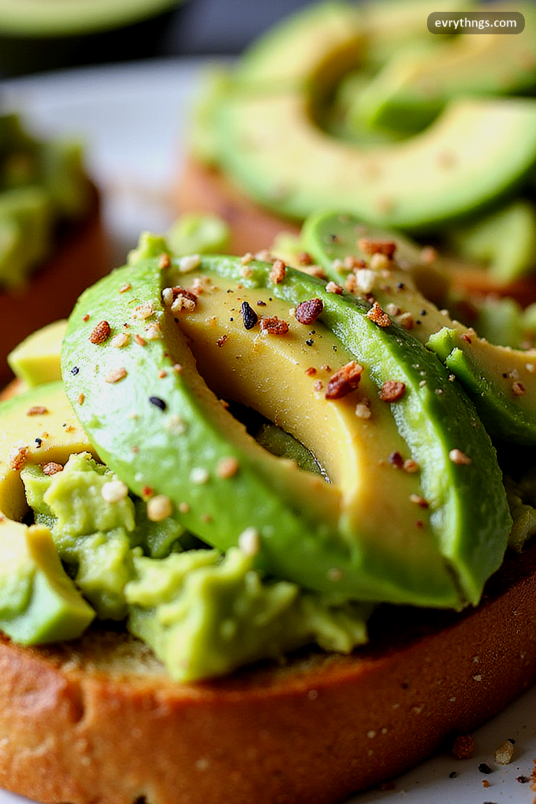 How Emotional Cravings Shape Our Grocery Lists