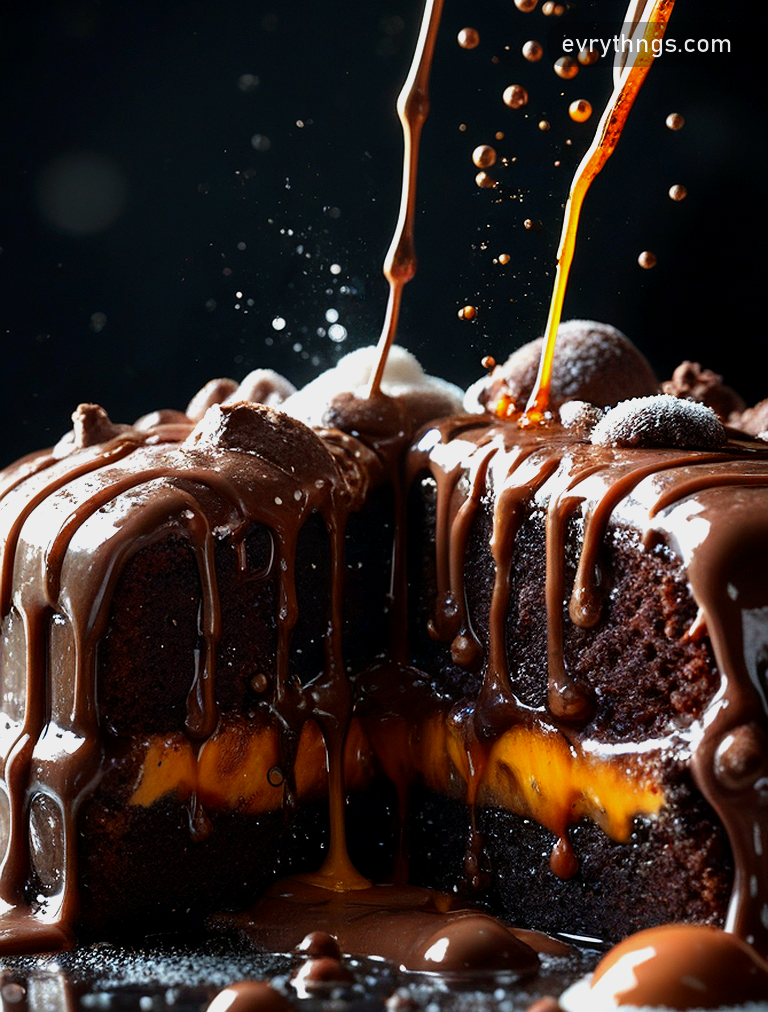 How Food Connects Us to Our Roots