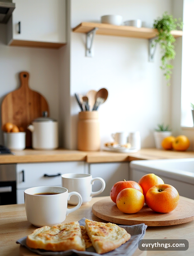 How Food Habits Impact Your Overall Lifestyle