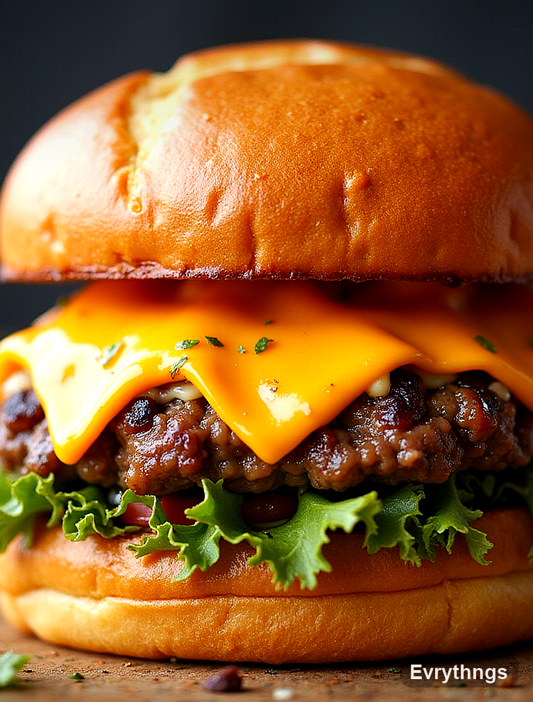 How Food Photography Elevates Everyday Meals