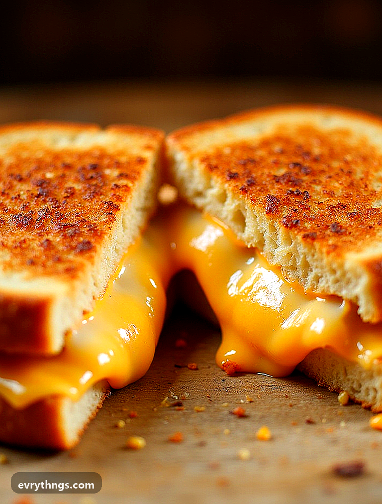 How Grocery Prices Influence Our Daily Food Decisions