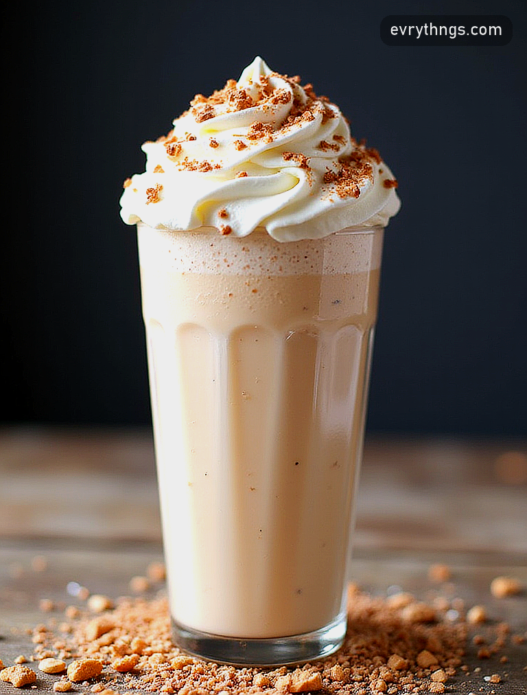 How Grocery Prices Shape Our Relationship with Eating Out