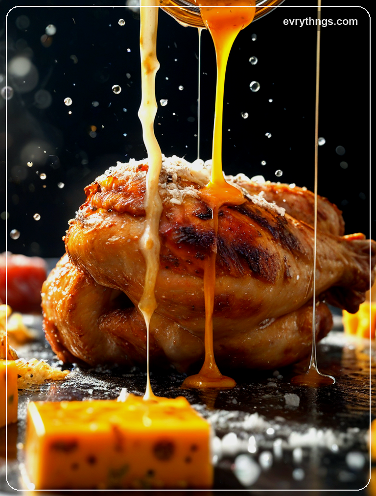 How Grocery Shopping Can Be a Therapeutic Experience