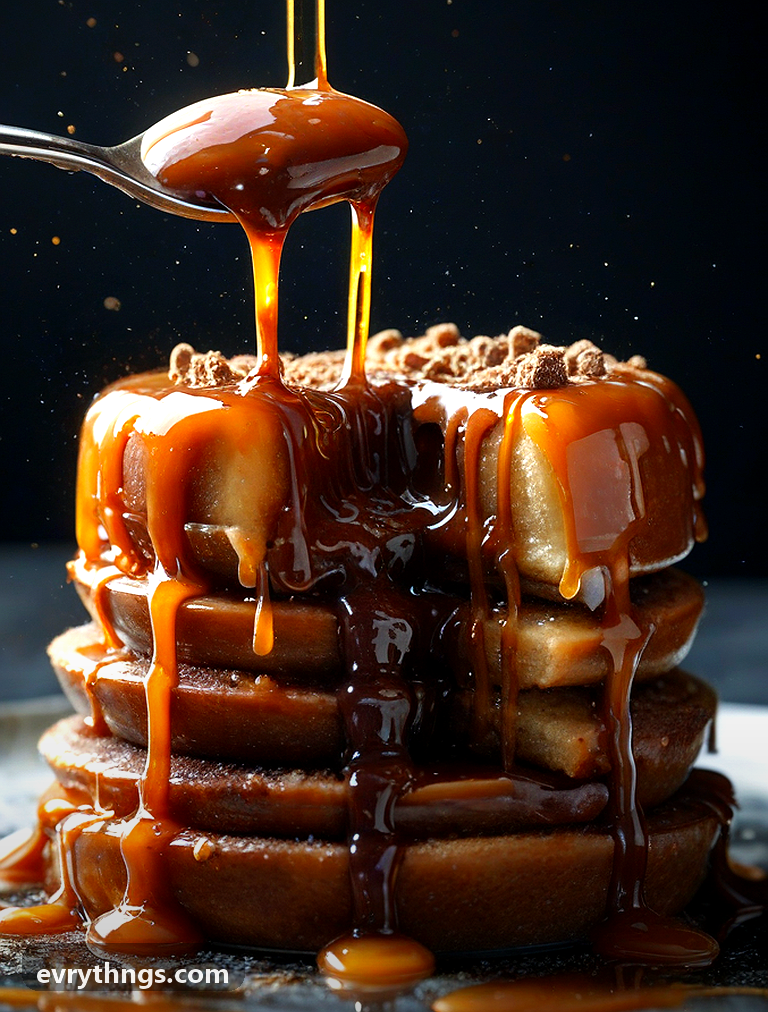 How Home-Cooked Meals Can Foster Connections