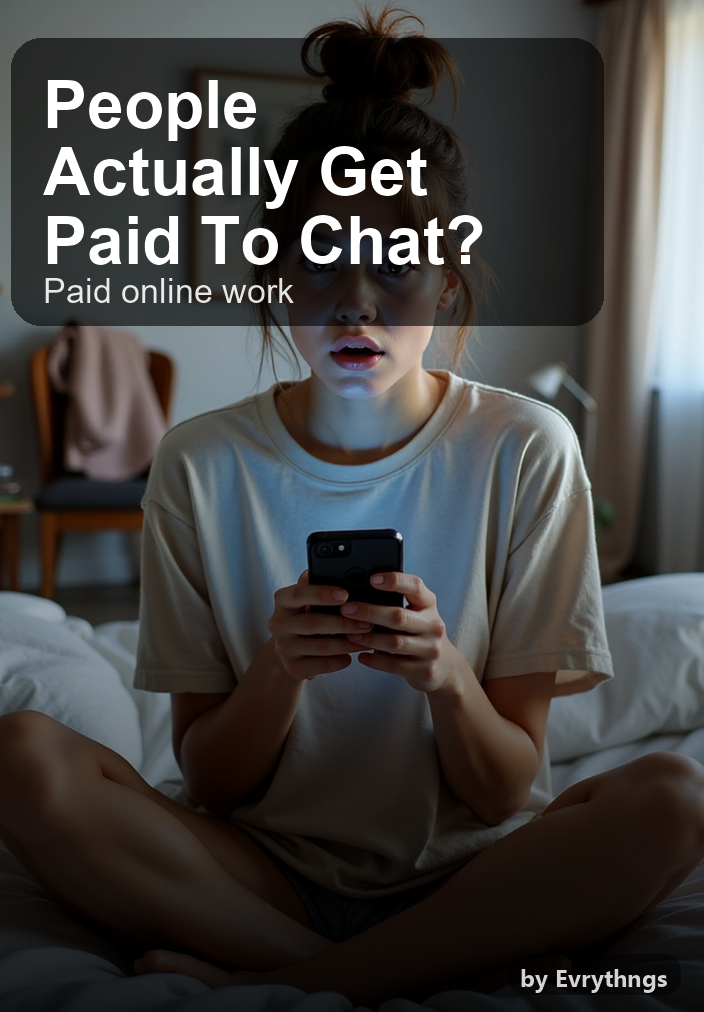 How I Balanced a Full-Time Job and a Side Hustle Online