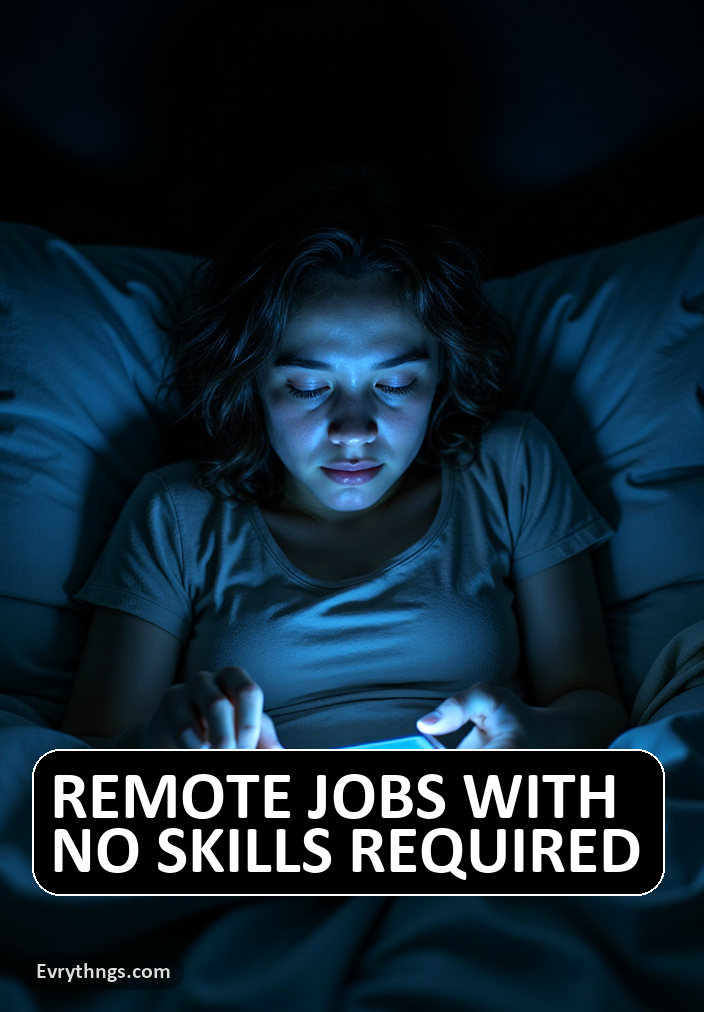 How I Balanced a Full-Time Job with a Profitable Side Hustle