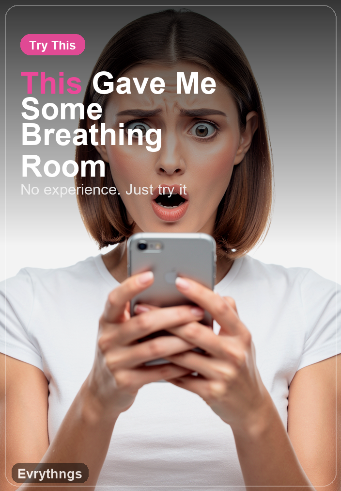 How I Boosted My Income with Easy Work-from-Home Jobs