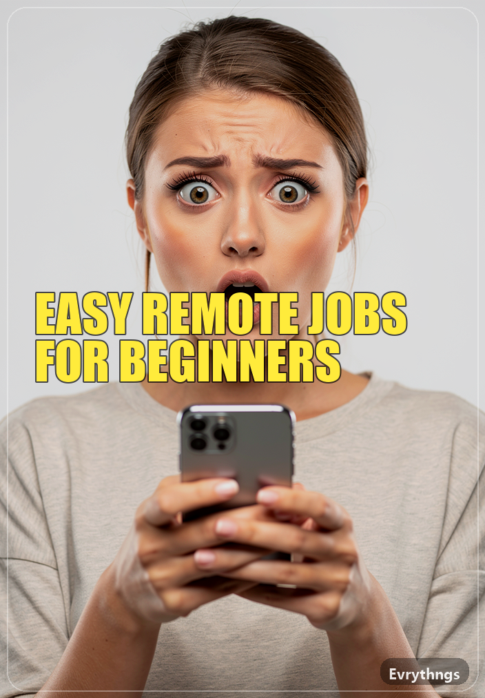 How I Boosted My Income with These Easy Online Gigs