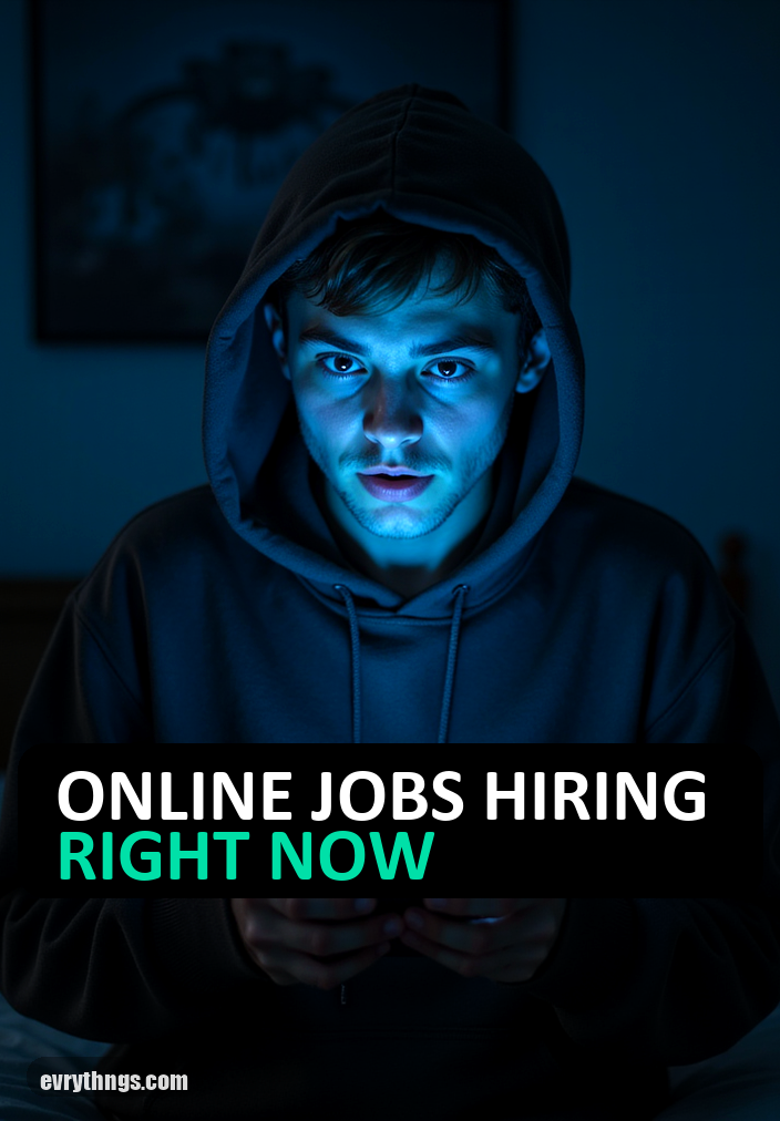 How I Built a Side Hustle While Working Full Time