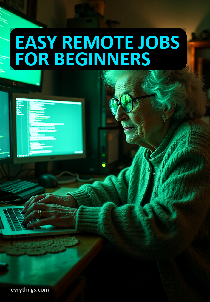 How I Built a Side Income While Staying Home With Family