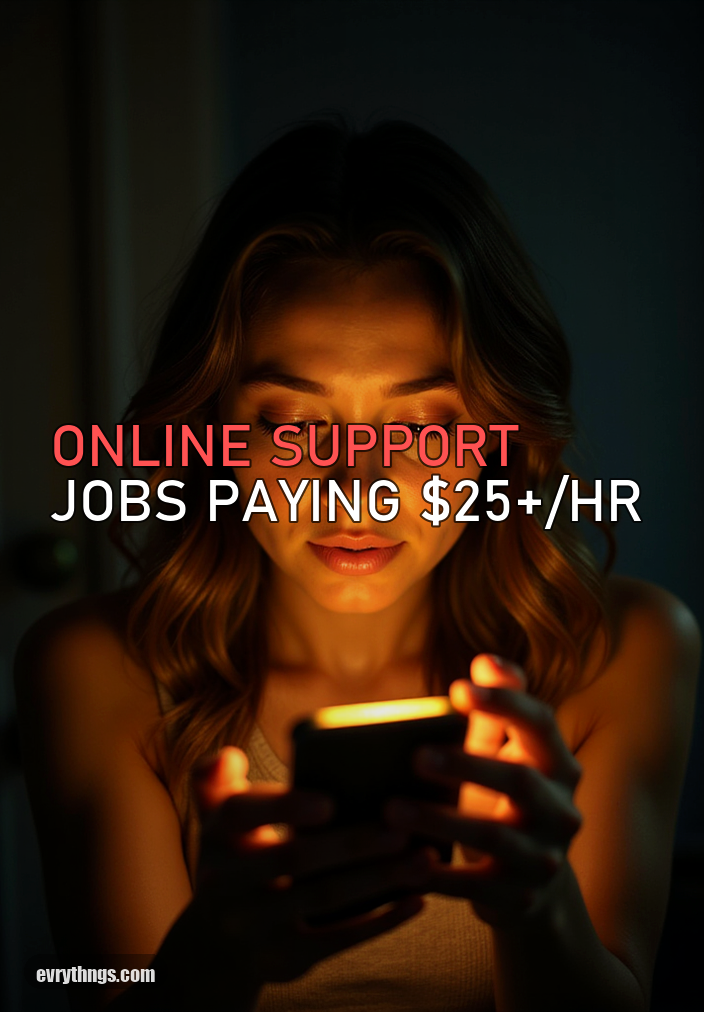 How I Built a Side Income While Working Full-Time