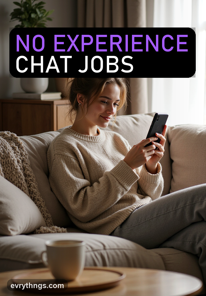 How I Built a Sustainable Income Working from Home