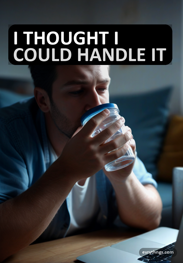 How I Confronted My Debt Shame and Started to Heal