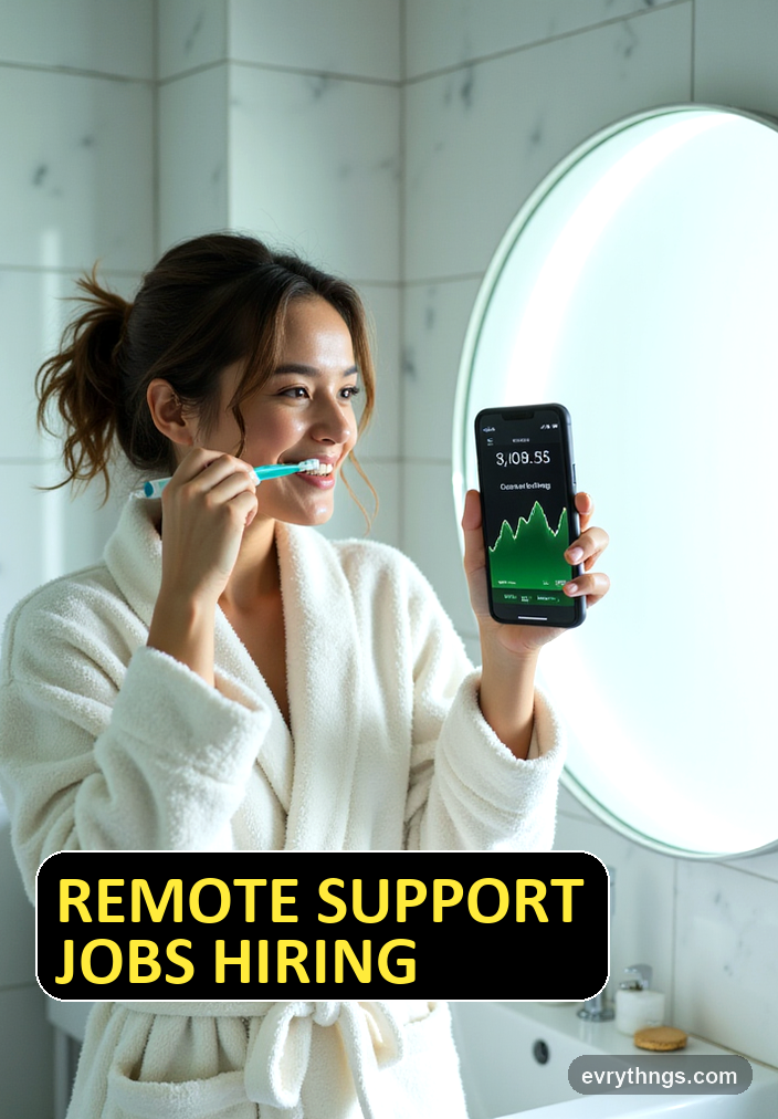 How I Created a Flexible Income While Staying Home with Kids