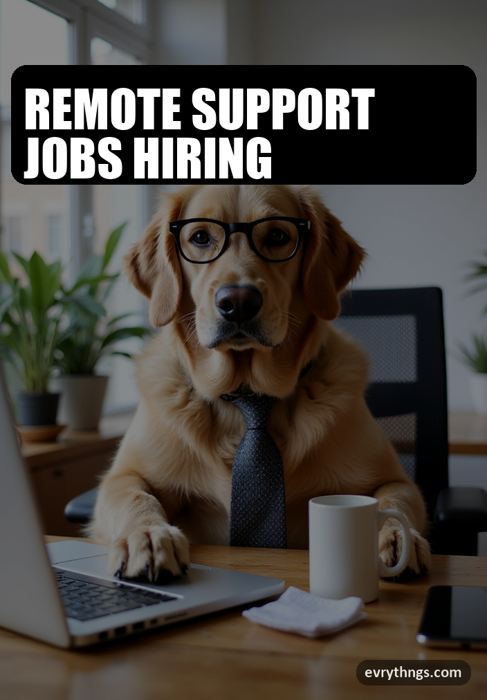 How I Created a Flexible Schedule and Made Extra Money