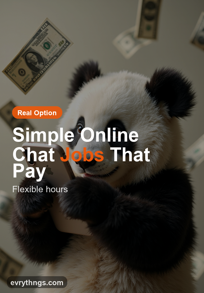 How I Discovered Beginner-Friendly Side Hustles That Actually Work