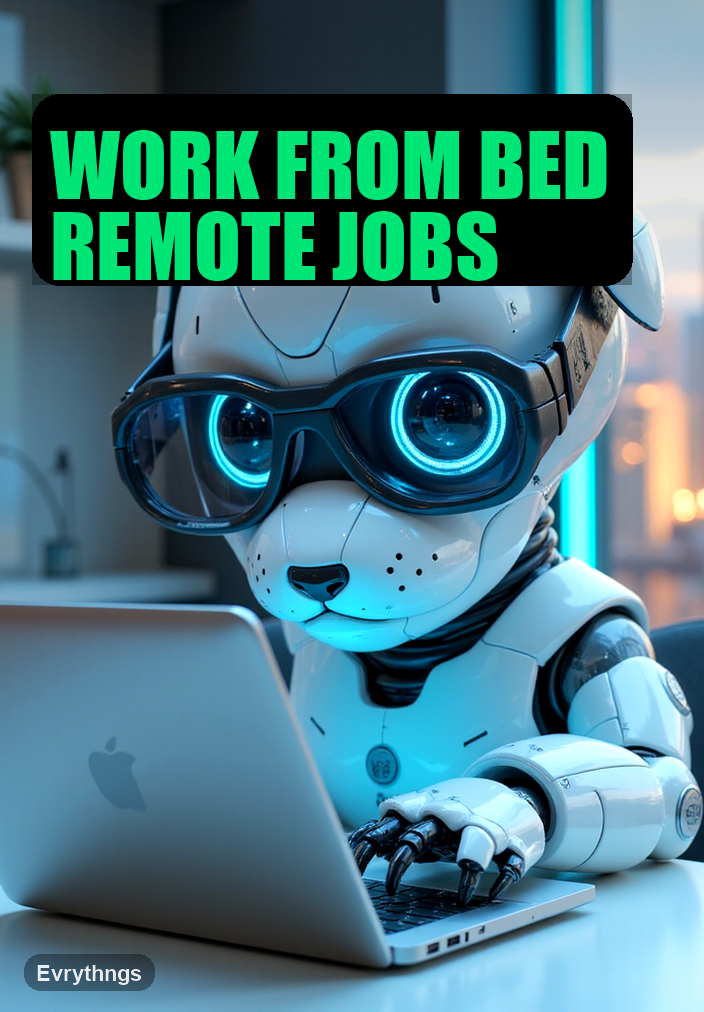 How I Discovered Hidden Opportunities for Making Money Online