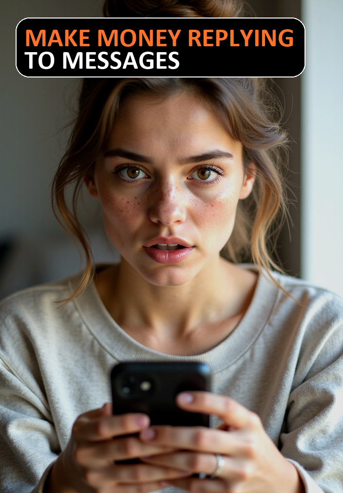 How I Discovered Remote Jobs That Fit My Skill Set