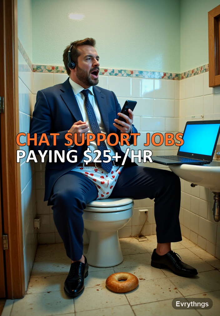 How I Discovered the Best Beginner-Friendly Ways to Earn Online