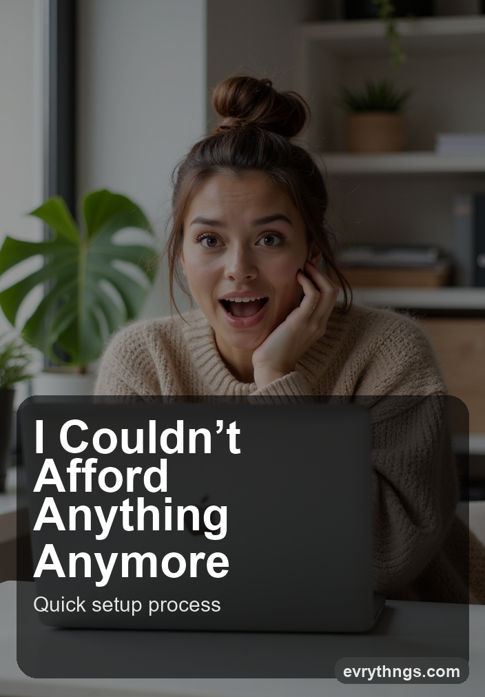 How I Earned Money on My Phone While Commuting