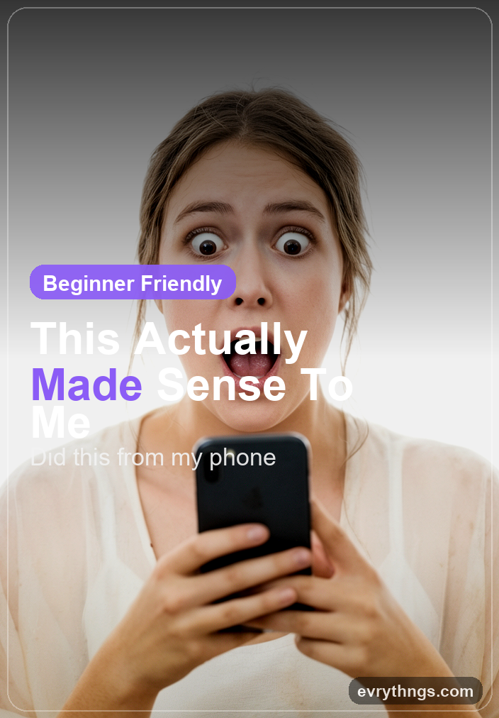 How I Found a Work-from-Home Job That Fit My Schedule