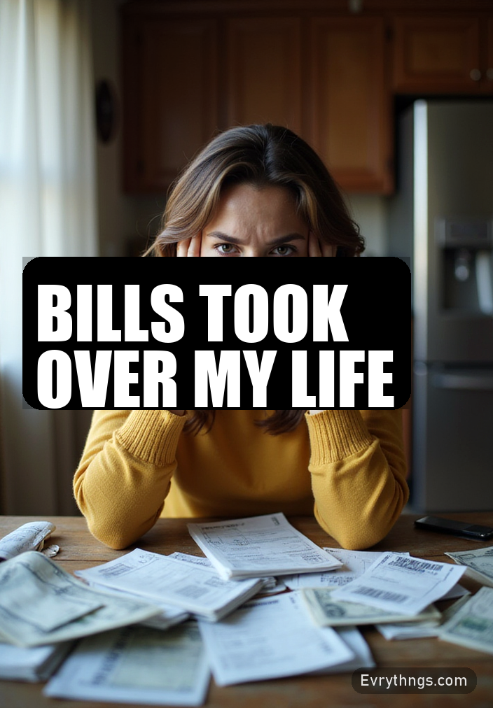 How I Found Community Support While Dealing with Debt