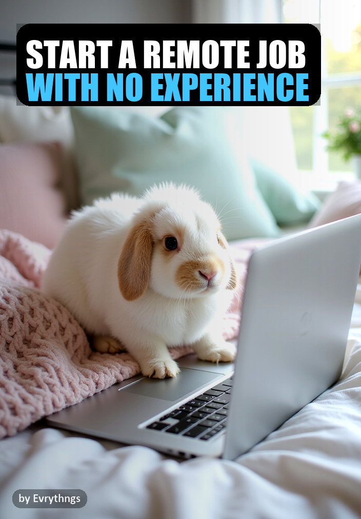 How I Found Flexible Work to Support My Family