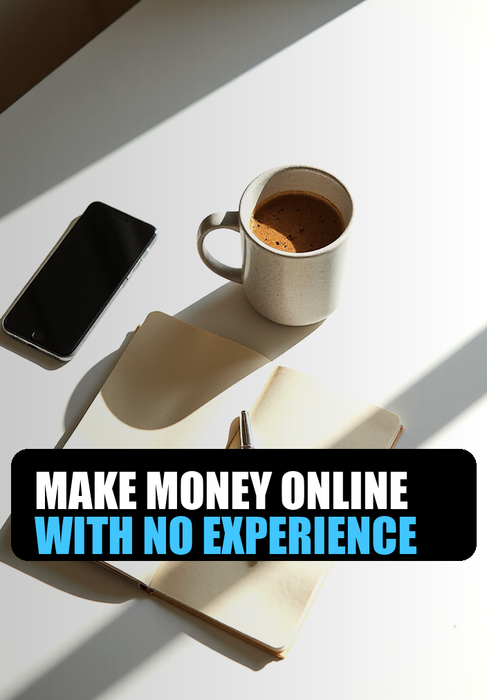 How I Found Legit Online Jobs That Actually Pay