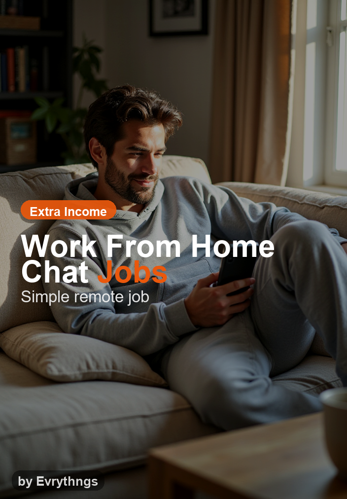 How I Found Quick and Easy Ways to Earn More While Stuck at Home