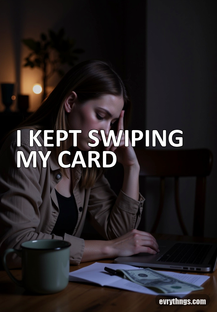 How I Found Support in the Midst of Debt Collection Pressure