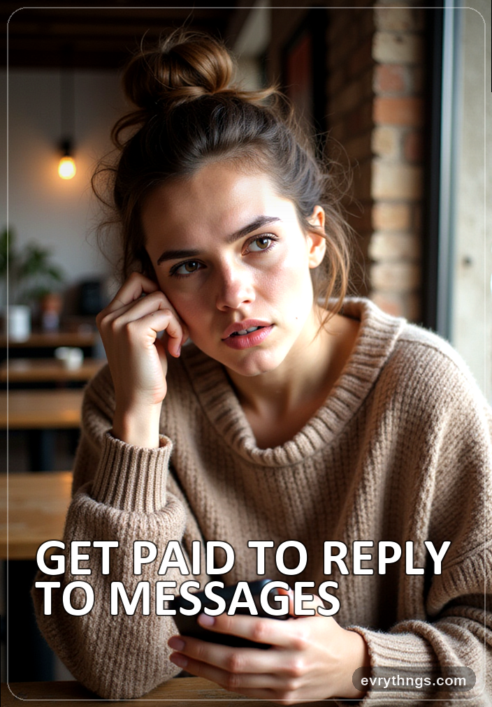 How I Found the Best Apps for Earning Money on the Go