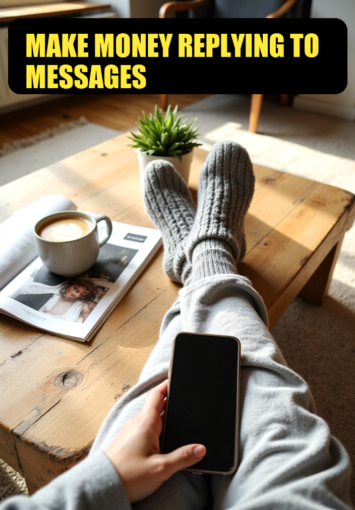 How I Found the Best Online Jobs for Beginners Just Like Me