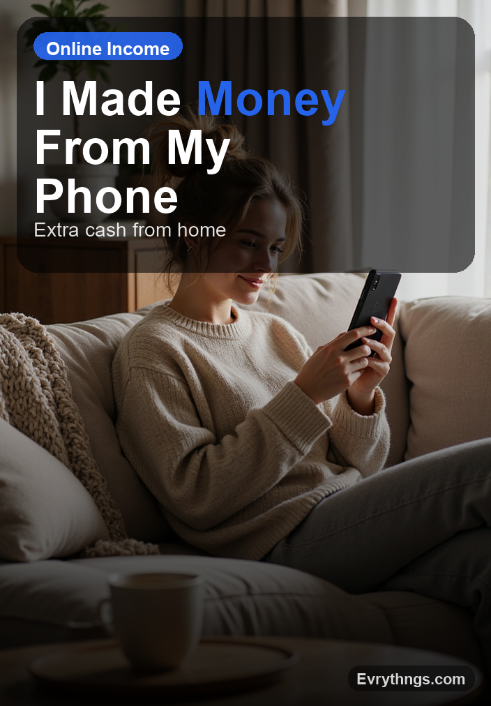 How I Gained Confidence in Starting an Online Business