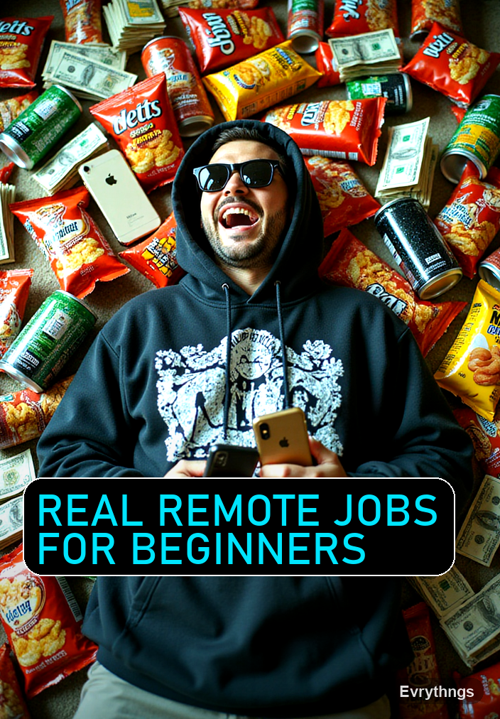 How I Learned to Make Extra Income Without Feeling Overwhelmed