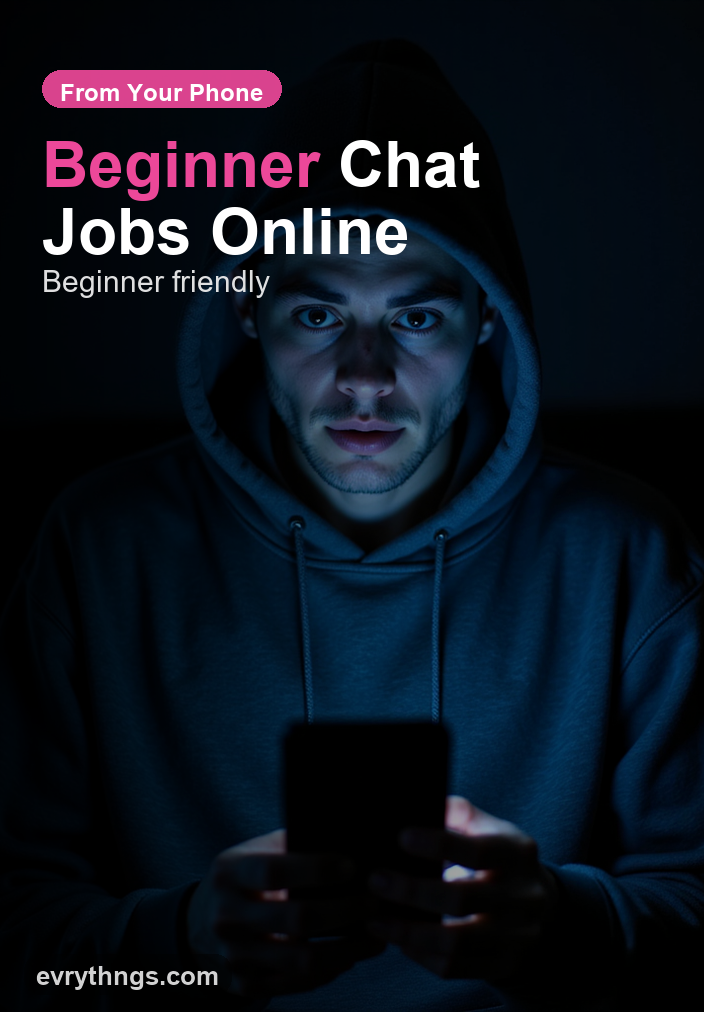 How I Leveraged My Free Time to Make Extra Money from Home